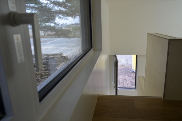 aaaf4e83728d208165892e9e6976824c_1516069