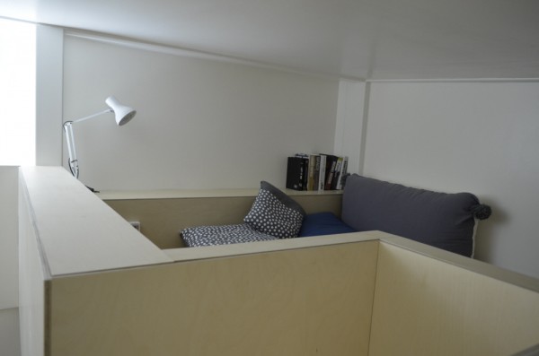 aaaf4e83728d208165892e9e6976824c_1516069