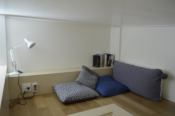 aaaf4e83728d208165892e9e6976824c_1516069