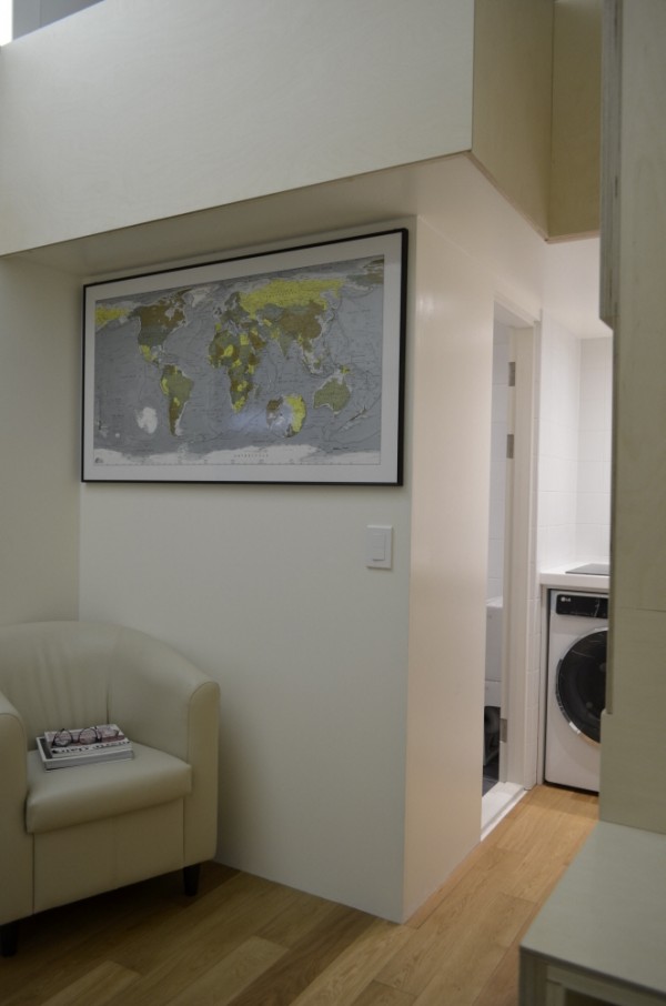 aaaf4e83728d208165892e9e6976824c_1516069