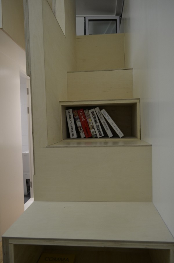 aaaf4e83728d208165892e9e6976824c_1516069