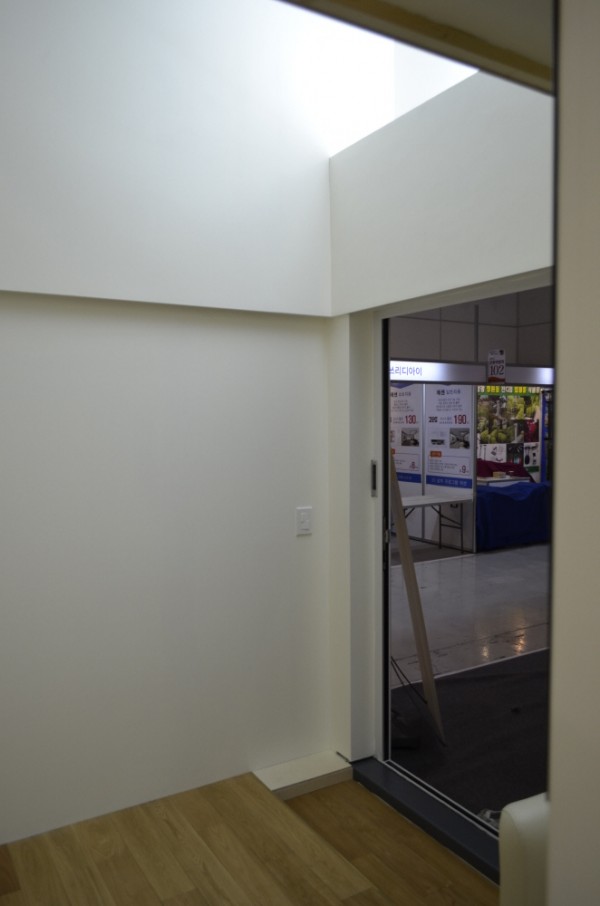 aaaf4e83728d208165892e9e6976824c_1516069