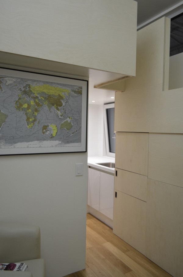 aaaf4e83728d208165892e9e6976824c_1516069