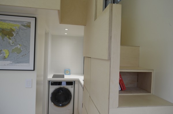 aaaf4e83728d208165892e9e6976824c_1516069