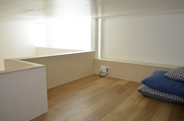 aaaf4e83728d208165892e9e6976824c_1516069