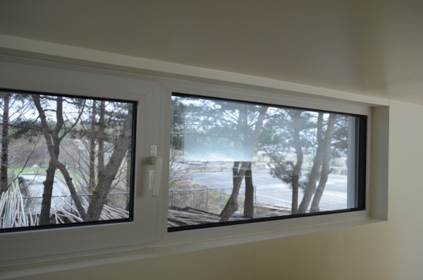 aaaf4e83728d208165892e9e6976824c_1516069