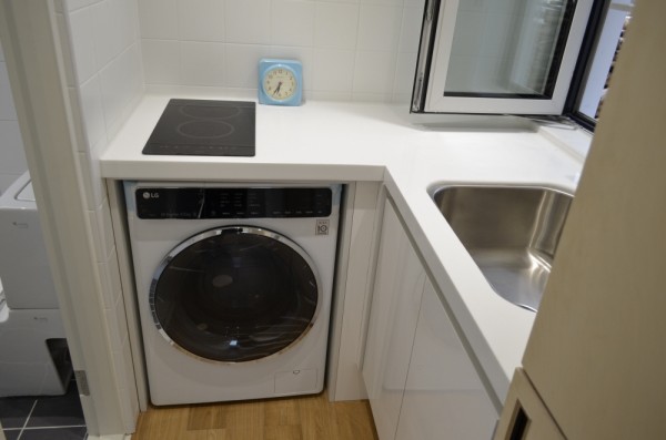 aaaf4e83728d208165892e9e6976824c_1516069