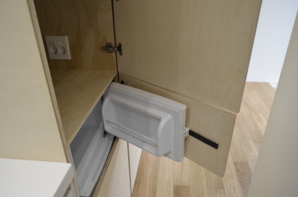 aaaf4e83728d208165892e9e6976824c_1516069