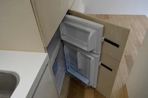 aaaf4e83728d208165892e9e6976824c_1516069