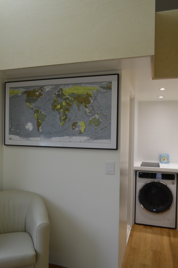 aaaf4e83728d208165892e9e6976824c_1516069