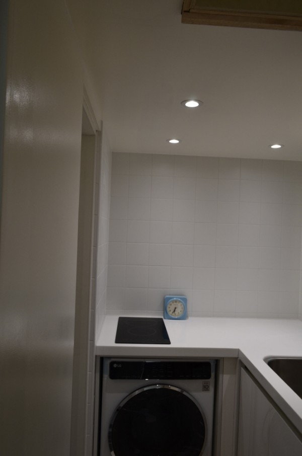 aaaf4e83728d208165892e9e6976824c_1516069