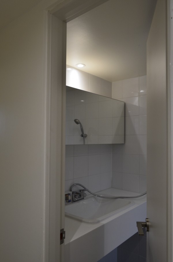 aaaf4e83728d208165892e9e6976824c_1516069