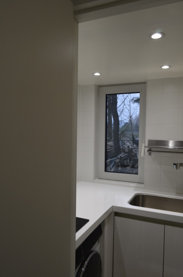 aaaf4e83728d208165892e9e6976824c_1516069