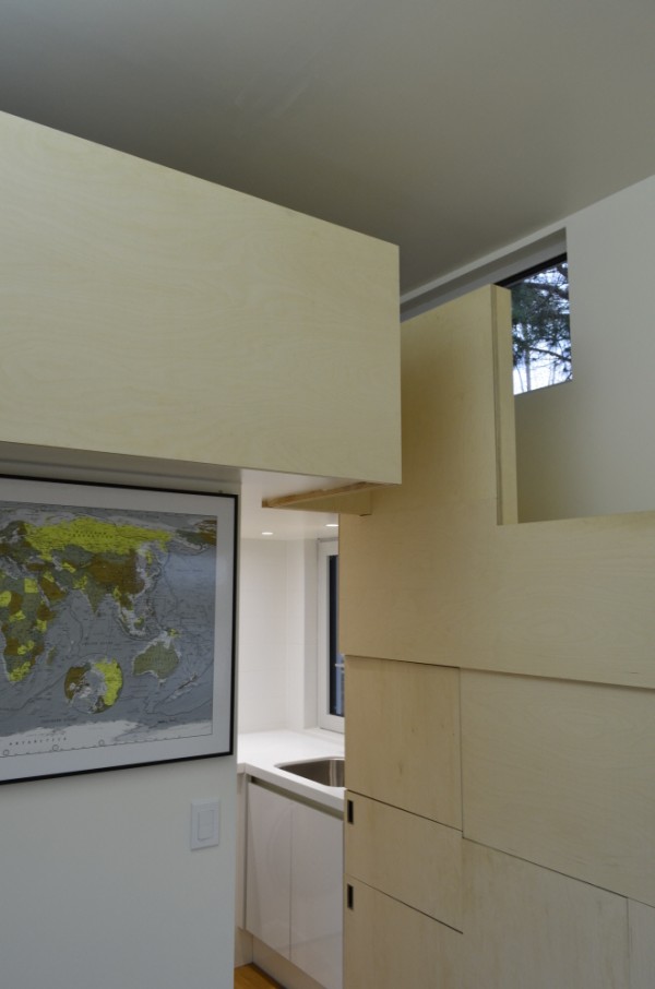 aaaf4e83728d208165892e9e6976824c_1516069