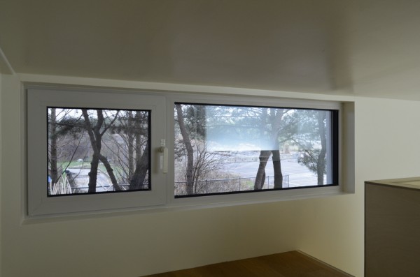 aaaf4e83728d208165892e9e6976824c_1516069