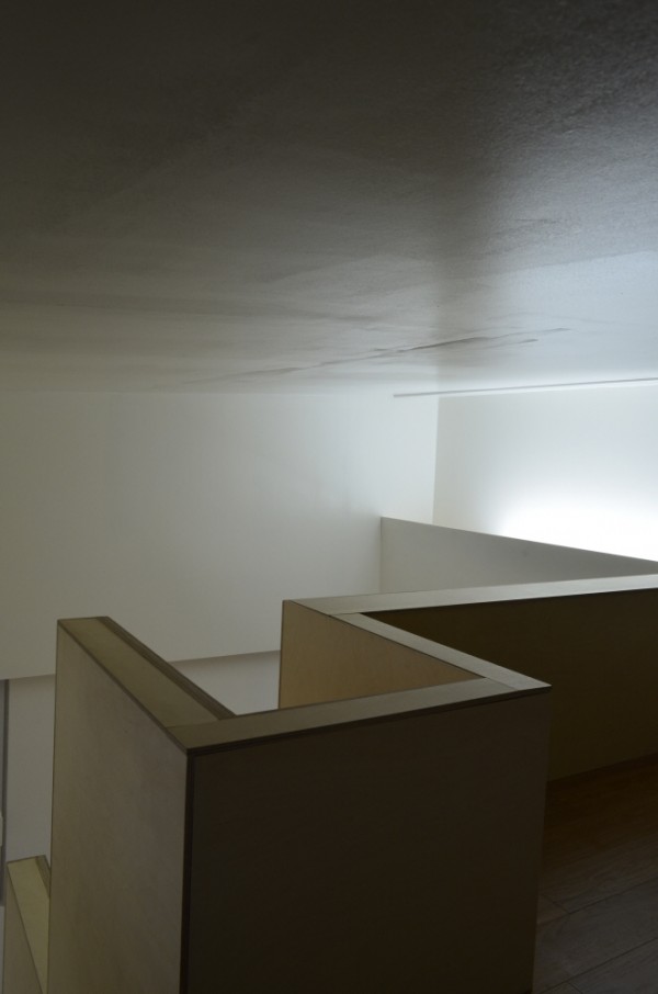 aaaf4e83728d208165892e9e6976824c_1516069