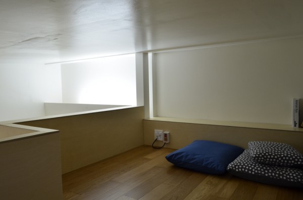 aaaf4e83728d208165892e9e6976824c_1516069