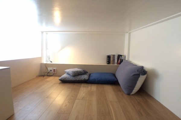 aaaf4e83728d208165892e9e6976824c_1516069