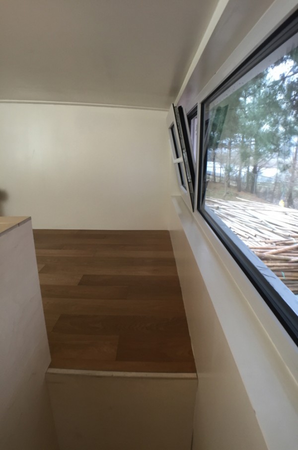 aaaf4e83728d208165892e9e6976824c_1516069