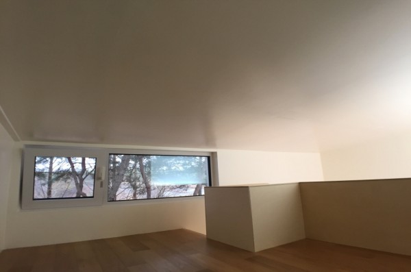 aaaf4e83728d208165892e9e6976824c_1516069