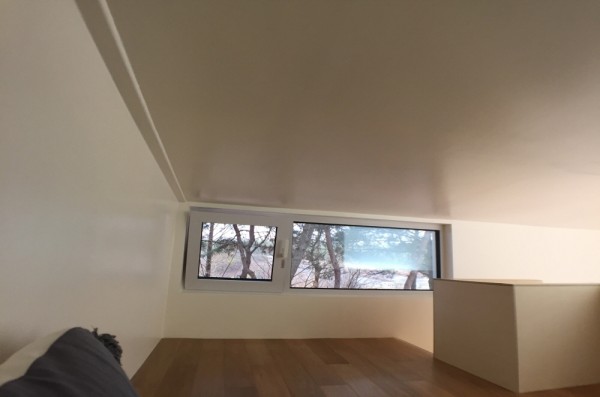 aaaf4e83728d208165892e9e6976824c_1516069