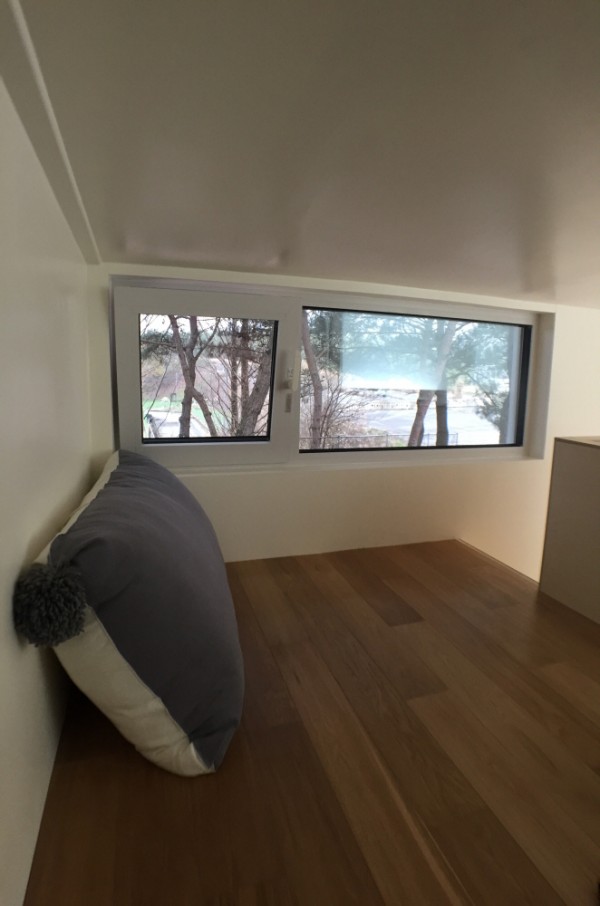 aaaf4e83728d208165892e9e6976824c_1516069