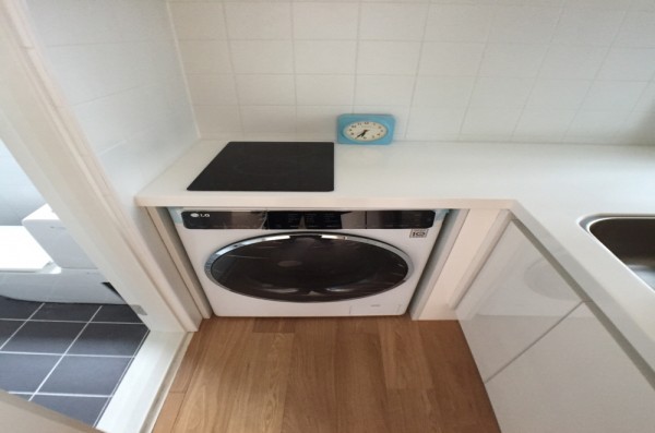 aaaf4e83728d208165892e9e6976824c_1516069