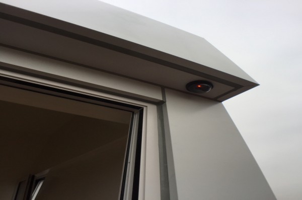 aaaf4e83728d208165892e9e6976824c_1516069