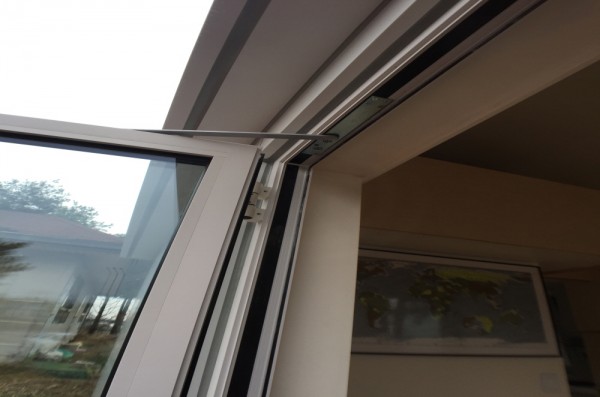 aaaf4e83728d208165892e9e6976824c_1516069