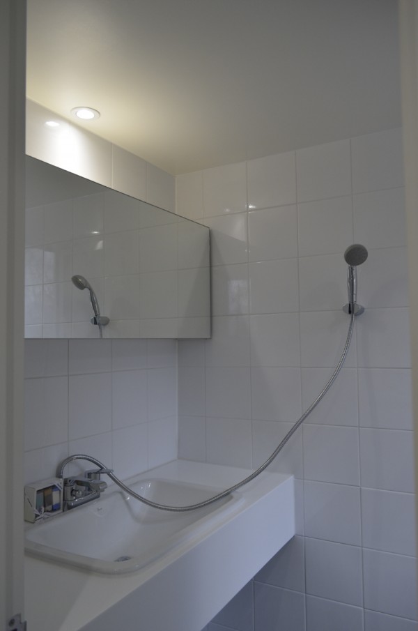 aaaf4e83728d208165892e9e6976824c_1516069