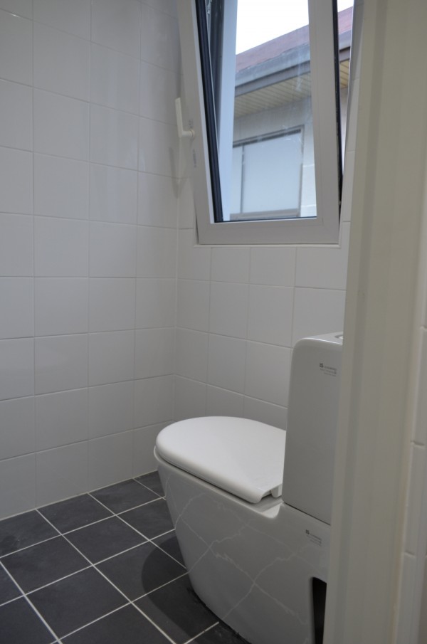 aaaf4e83728d208165892e9e6976824c_1516069