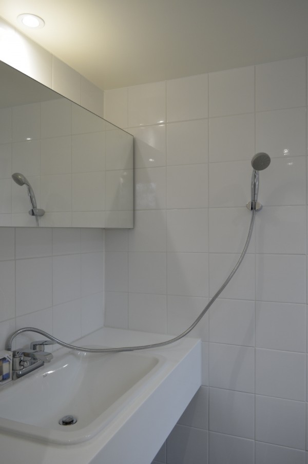 aaaf4e83728d208165892e9e6976824c_1516069