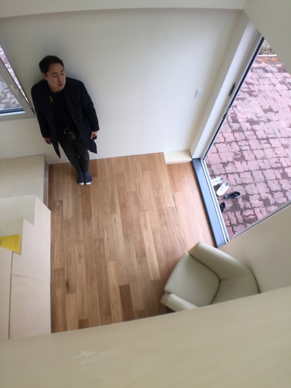 aaaf4e83728d208165892e9e6976824c_1516069