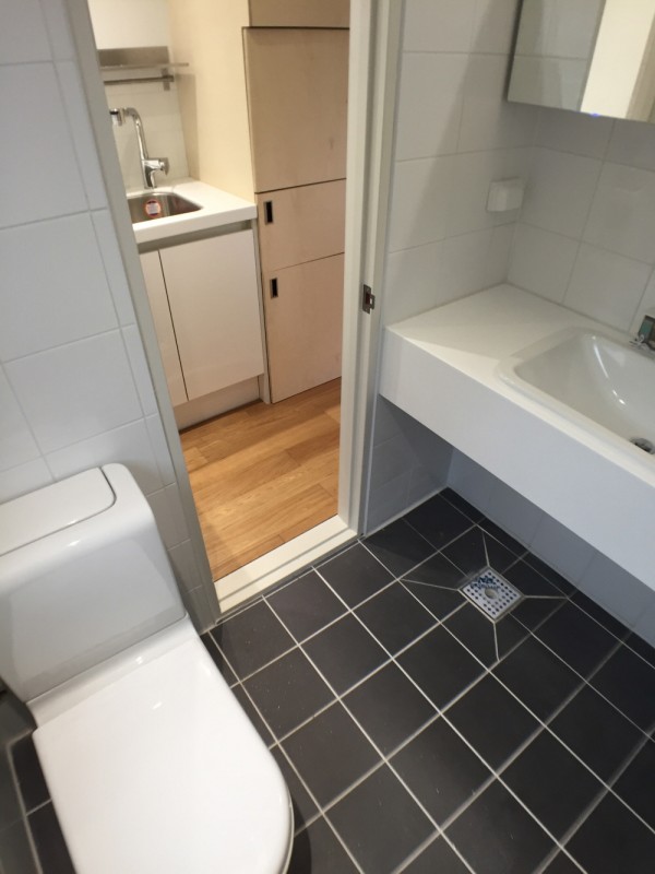 aaaf4e83728d208165892e9e6976824c_1516069