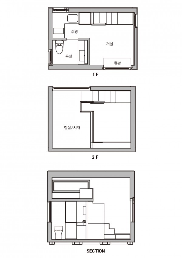 aaaf4e83728d208165892e9e6976824c_1516070