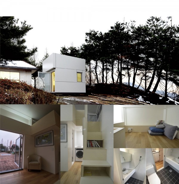 aaaf4e83728d208165892e9e6976824c_1516070