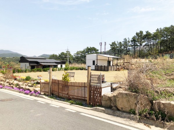 b55744775e4c33ba70d0d435cb2be46f_1525237