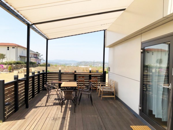 b55744775e4c33ba70d0d435cb2be46f_1525237