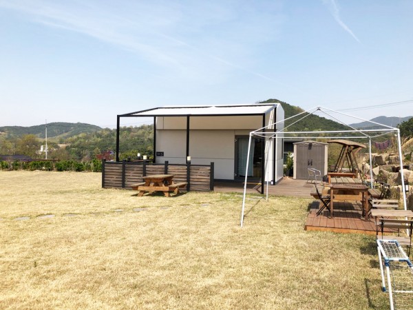 b55744775e4c33ba70d0d435cb2be46f_1525237