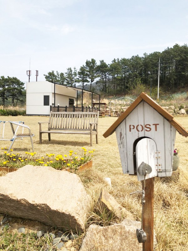 b55744775e4c33ba70d0d435cb2be46f_1525237