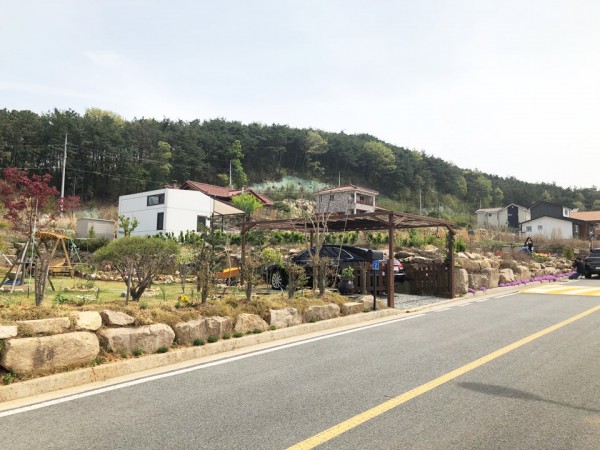 b55744775e4c33ba70d0d435cb2be46f_1525237