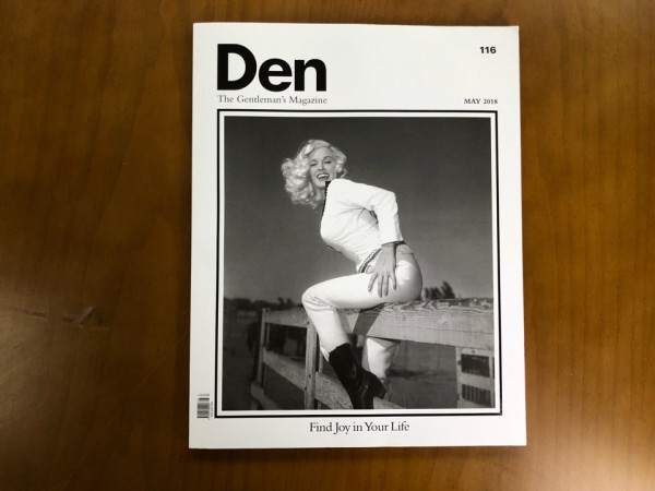 b55744775e4c33ba70d0d435cb2be46f_1525243