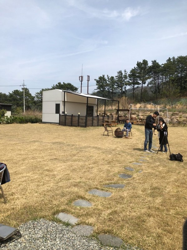 b55744775e4c33ba70d0d435cb2be46f_1525243