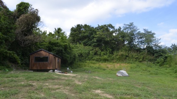 e92df1feb4abf5b23310304bfd68cdbb_1532408