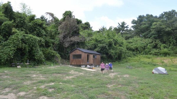 e92df1feb4abf5b23310304bfd68cdbb_1532408