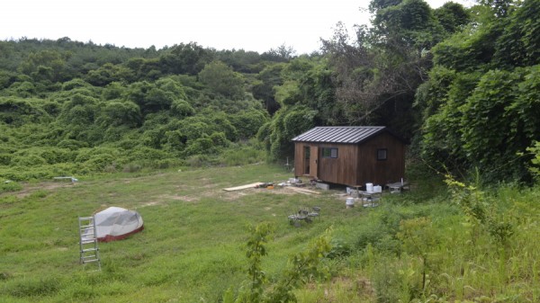 e92df1feb4abf5b23310304bfd68cdbb_1532408