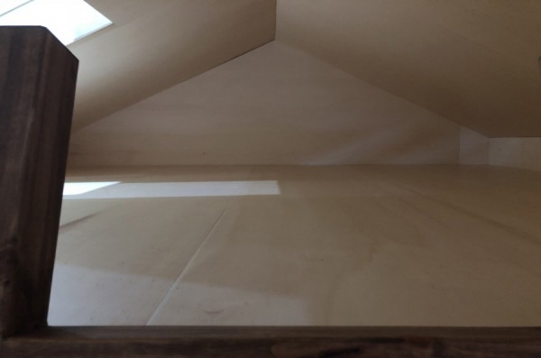 e92df1feb4abf5b23310304bfd68cdbb_1532408