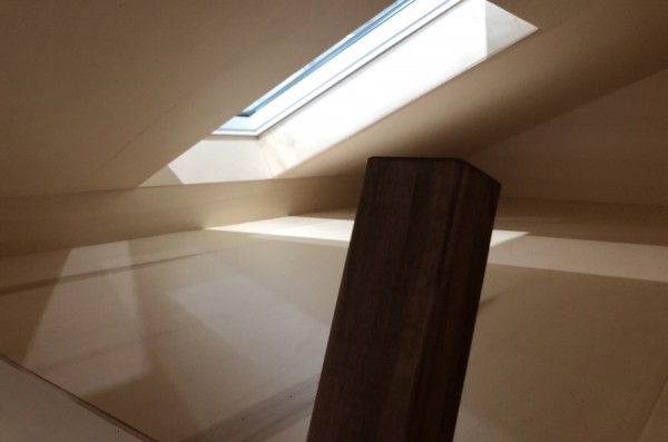 e92df1feb4abf5b23310304bfd68cdbb_1532408