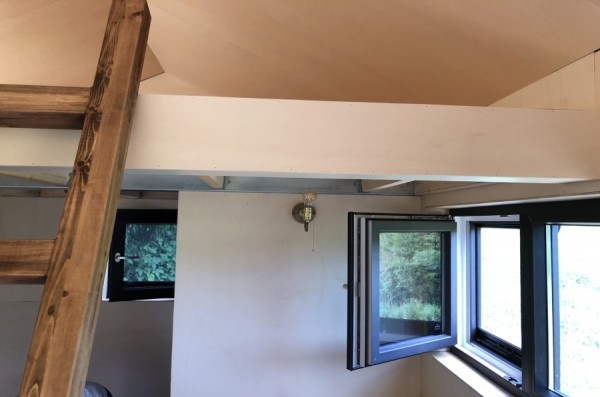 e92df1feb4abf5b23310304bfd68cdbb_1532408