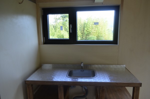 e92df1feb4abf5b23310304bfd68cdbb_1532408